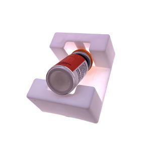 Hyamely Hyaluronic Acid Dermal Filler Injection Wrinkles Remove Fillers