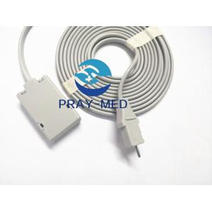 3m TPU Valleylab ESU Patient plate return cable