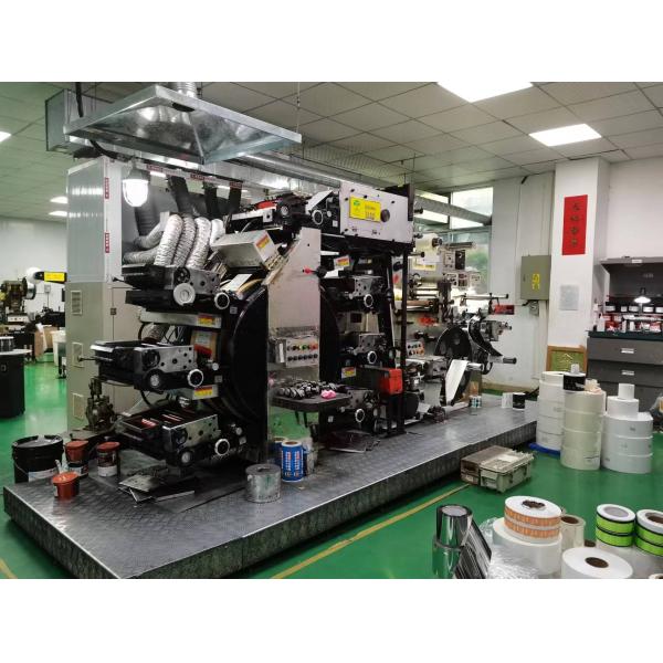 Clear Epoxy Resin Dome Stickers Gel Decals For Epoxy Floors Tumblers