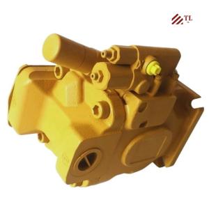 China Construction Machinery Parts 100% Excavator Main Hydraulic Pump 358-5004 for Digging on sale