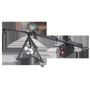 Quality Telescopic Manipulator EOD Tool Kits With Strong Grip Capability Dispose Dangerous Objects for sale