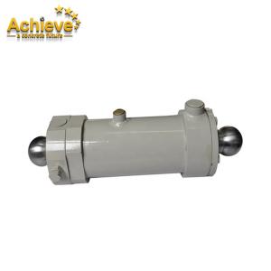 Q60-160 Concrete Pump Repairs Set Cylinder Plunger 262840008 541668