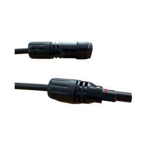 800W PV Module Optimizer With TUV Certifications And Protection Features