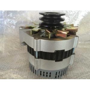 HOWO Alternator VG1560090010 WD615 Engine SINOTRUK Spare Parts