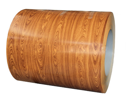 Buy Building PPGI PPGL Galvanised Colour Coated Sheet Coil S350gd S550gd S220gd at wholesale prices