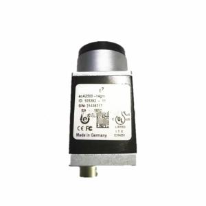 AcA2500-14gm New Basler Camera For Industrial Automation