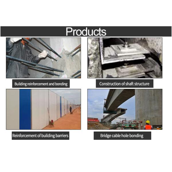 Araldite Xh160 Epoxy Resin Adhesive With High Strength and Toughness, Good Crack Repair Adhesive 26kg