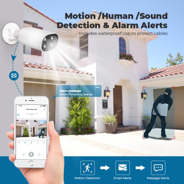 Buy IPP052N06L3GXKSA1 at wholesale prices