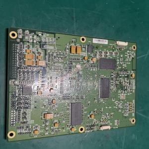 Philiph Goldway UT4000B Patient Monitor Mainboard Motherboard C-ARM211B
