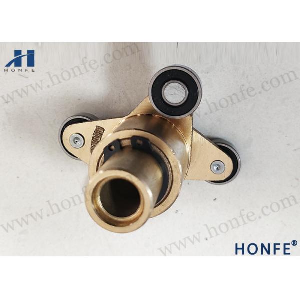 Buy High-Competition Weaving Machine Vamatex Looms Parts With Express Delivery at wholesale prices