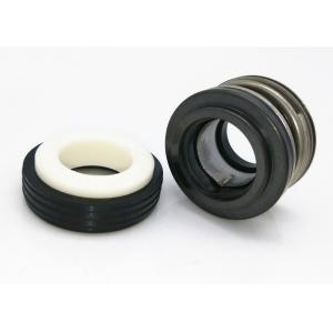 Elastomer 3/8”Pump Mechanical Seals Water Pump Ceramic Seal