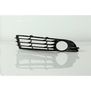 Auto Fog Lamp Case For VW Passat Lingyu 2005 2006 2007 2008