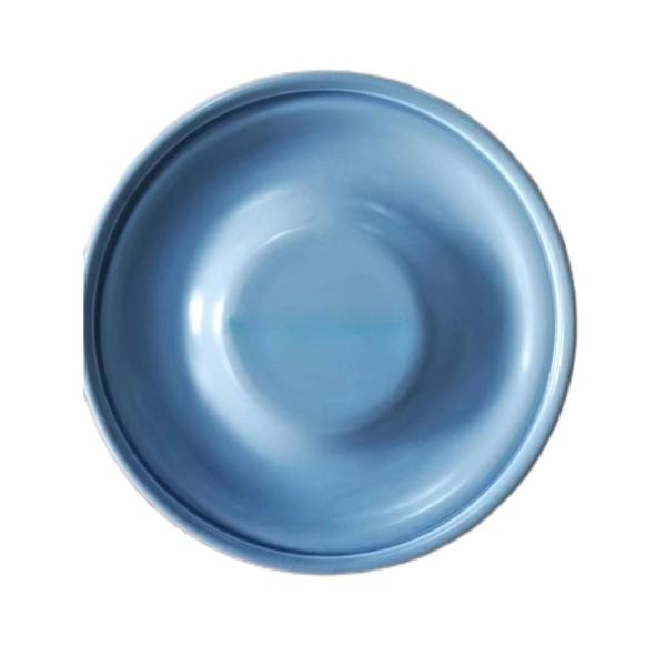 Buy Max. Differential Vacuum 0.5 Bar Diaphragm Metering Unit Seal For Precise Control at wholesale prices