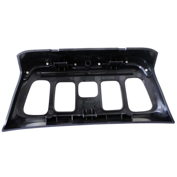 Handheld Heat Staking Equipment With PID Control Pulse Heat Staking Technology