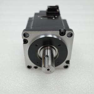 SGM7J-02AFA21 Yaskawa 200w Power Supply Servo 3 Phase Modular