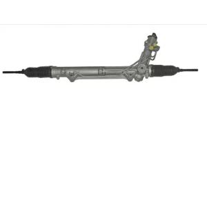 Hydraulic 32136751027 Auto Steering Rack For BMW X5 E53