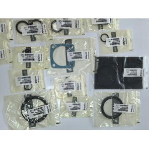 3115917091 3115 9170 91 3115917090 3115 9170 90 Hydraulic Rock Drills Seal Kit