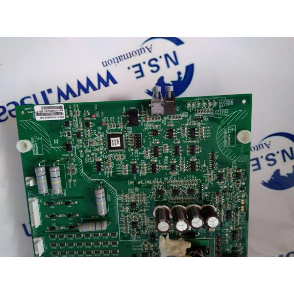 6DD1607-0CA1 siemens digital input module 6DD 1607-0CA1 quality and quantity