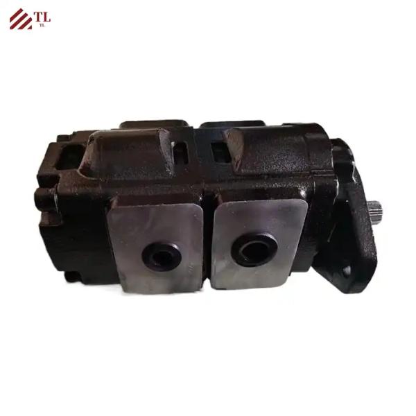 Crawler Excavator Hydraulic Main Pump 20/925580 20/925579 20/925586 20/903300 333/G5390 20/925340 for JCB 3CX