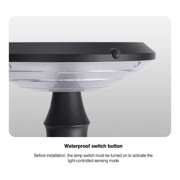 Product Detail Image 4