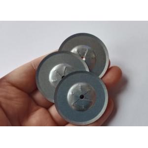 1.5 Inch Galvanized Steel Insulation Self Locking Washer For Fixing Insulation