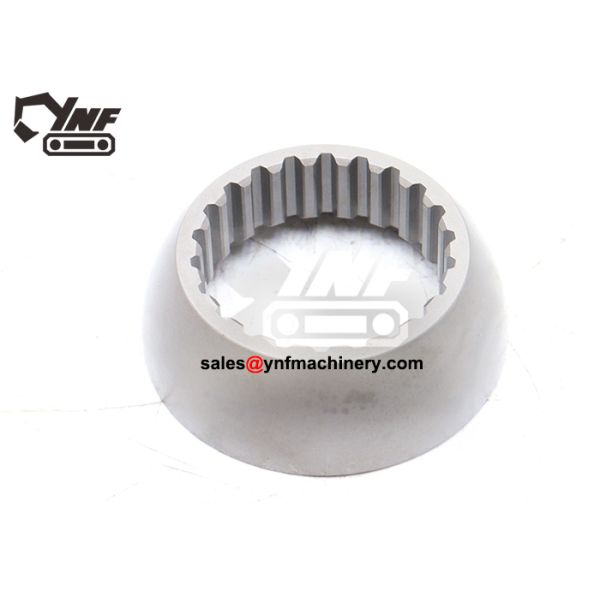 YNF17467 AP2D36 Ball Guide – Hydraulic Pump Ball Joint Guide