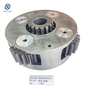 CLG 923D carrier assy sm 2nd for Liugong excavator travel planetary sun gear