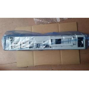 MDS-R-V1-40 Mitsubishi Automation Logic Device for Industrial Automation