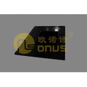 No bubbles Matte surface drop in sinks with resist corrosion 12mm