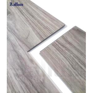 Direct Regular Waterproof Modern SPC Vinyl Plank Flooring with Eco-friendly