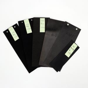 Customized X Ray Radiation-Proof Lead Rubber Sheet Roll