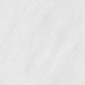 Light Gray Polished Porcelain Tiles 800x800mm Firebrick Grade AAA