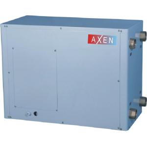 Water Source Heat Pump,water heat pump,R417A,R407C,R410A