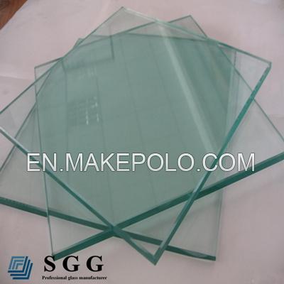 clear float glass sheet best low price (2mm 3mm 4mm 5mm 6mm 8mm 10mm 12mm 15mm 19mm thick)