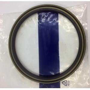 Rotary Skeleton Vertical Shaft Oil Seal EC210B/240B/290B/360B/460B/380D For