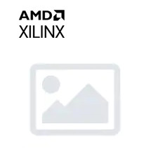 XCZU67DR-2FSVE1156I5343 Xilinx