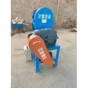 Waste Tire Sidewall And Tread Cutting Machine / Tire Strips Cutter