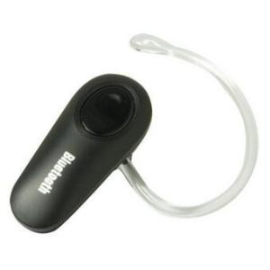 Mark Zuckerberg Sport Mini Wireless Mobile Iphone Bluetooth Headphone /