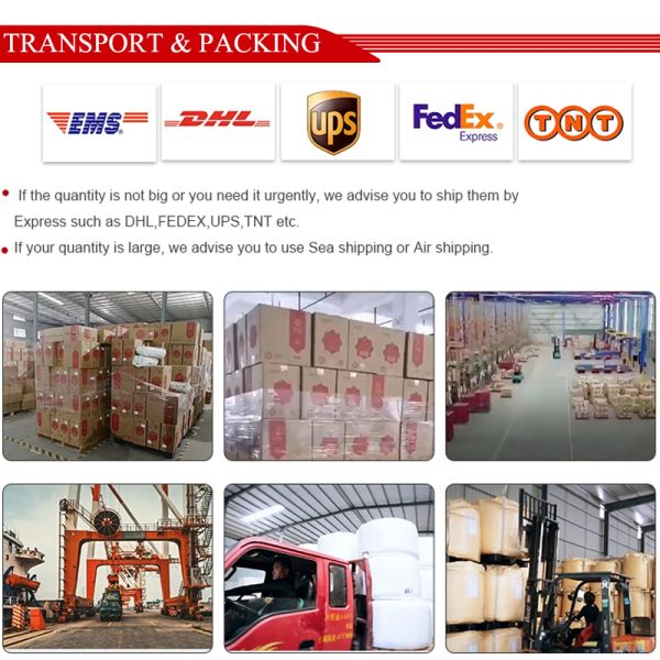 290mm Night Use Disposable Sanitary Pads Sanitary Napkin