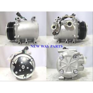 akc200a277 mk512827 ssa925c050c ssa925c050a 4m51 4m50t