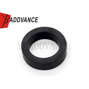 Petrol Engine BC4018 Fuel Injector Rubber O Rings For Bosh Injector MPI