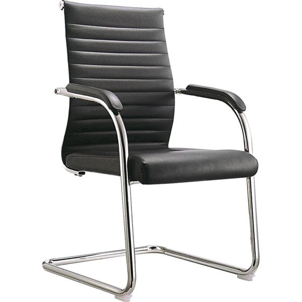Buy Elegant Stackable Office Meeting Chairs For Staff Custom Designed at wholesale prices