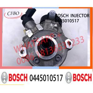 0445010517 0445010574 0445010553 0445010573 CP4 PUMP 13518571796 7810696 fuel