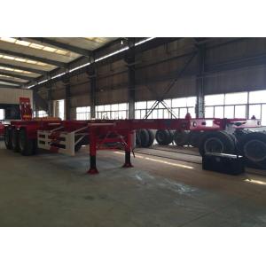 SIONTRUK INTERNATIONAL transport Semi Trailer Semi Tractor Truck