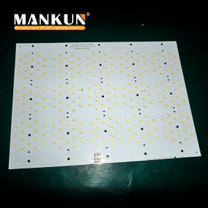 240W Integrated Ceiling Light LED Module SMD 3030 PCB LED Module