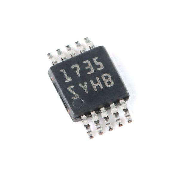 Buy LM3409HVMYX/NOPB at wholesale prices