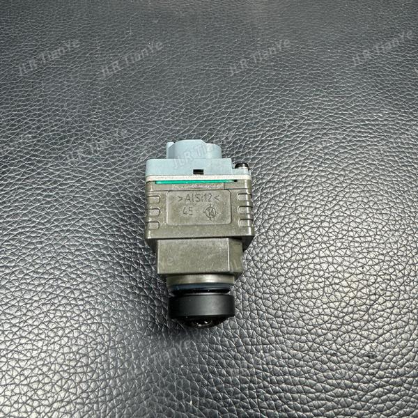 Range Rover Discovery 5 Car Camera LR105215 LR081452 Land Rover Rear Camera