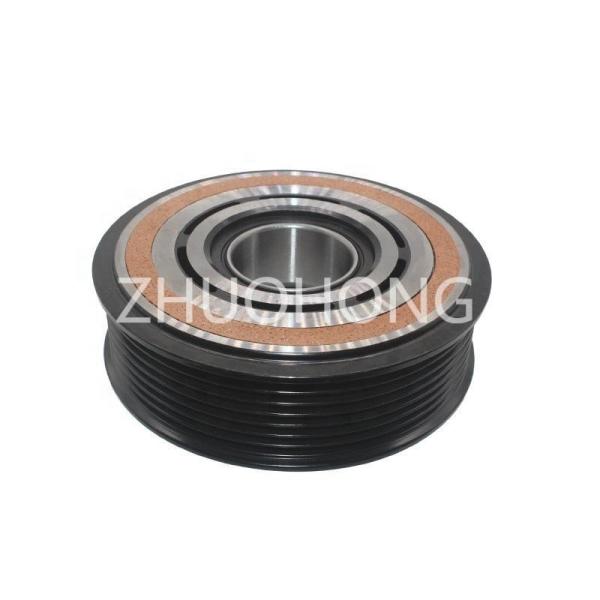 JH-COPUFT067 10S15C Auto AC Compressor Pulley Clutch 7PK For Lexus ES350 2007-2019
