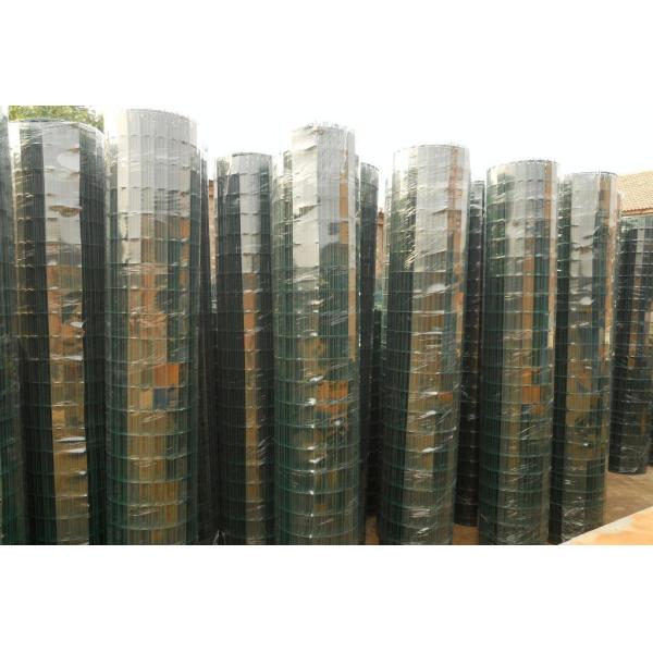 Buy holland wire mesh at wholesale prices