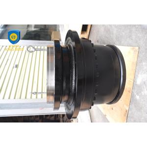 ZAX450-3 Hitachi Hydraulic Motor Gearbox Final Drive Reducer